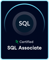 DataCamp